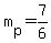 m%5Bp%5D=7%2F6
