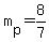 m%5Bp%5D=8%2F7