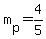 m%5Bp%5D+=+4%2F5