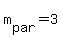 m%5Bpar%5D=3