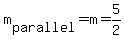 m%5Bparallel%5D=m=5%2F2