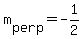 m%5Bperp%5D=-1%2F2