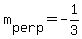 m%5Bperp%5D=-1%2F3