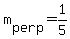 m%5Bperp%5D=1%2F5