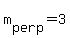 m%5Bperp%5D=3