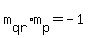 m%5Bqr%5D%2Am%5Bp%5D=-1