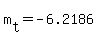 m%5Bt%5D=-6.2186