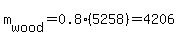 m%5Bwood%5D=0.8%285258%29=4206
