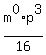 m%5E0%2Ap%5E3%2F16