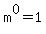 m%5E0=1