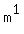 m%5E1