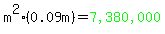 m%5E2%280.09m%29=green%28%227%2C380%2C000%22%29