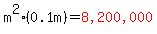 m%5E2%280.1m%29=red%28%228%2C200%2C000%22%29