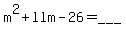 m%5E2%2Bllm-26=___