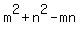 m%5E2%2Bn%5E2-mn%29%28m%5E2%2Bmn%2Bn%5E2%29