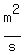 m%5E2%2Fs