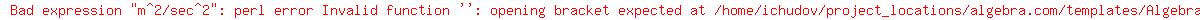 m%5E2%2Fsec%5E2