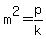 m%5E2=p%2Fk