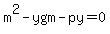 m%5E2-ygm-py=0