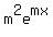 m%5E2e%5Emx