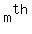 m%5Eth