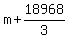 m+%2B+18968%2F3