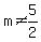 m+%3C%3E5%2F2