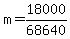 m+=+18000%2F68640