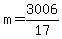 m+=+3006%2F17