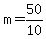 m+=50%2F10