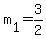 m+%5B1%5D=3%2F2