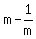 m+-+1%2Fm