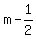 m-1%2F2