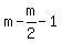 m-m%2F2-1