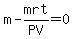 m-mrt%2FPV=0