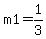 m1+=+1%2F3