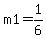m1+=+1%2F6