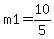 m1+=+10%2F5