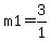 m1+=+3%2F1