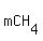 mCH%5B4%5D