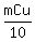 mCu%2F10