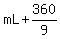 mL%2B360%2F9