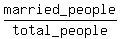 married_people%2Ftotal_people