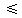 matrix%281%2C1%2C%22%22%3C=%22%22%29