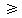 matrix%281%2C1%2C%22%22%3E=%22%22%29