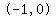 matrix%281%2C1%2C%22%28-1%2C0%29%22%29