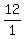 matrix%281%2C1%2C12%29%2Fmatrix%281%2C1%2C1%29