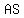 matrix%281%2C1%2CAS%29
