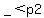 matrix%281%2C1%2C_%3Cp2%29