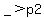 matrix%281%2C1%2C_%3Ep2%29